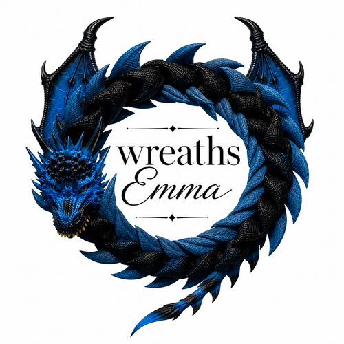 Emma wreaths 