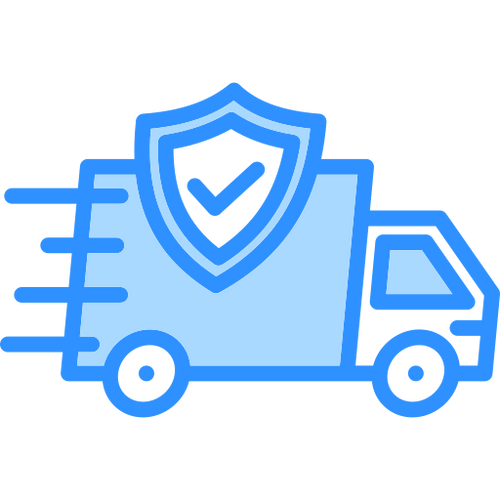 +shipping protection