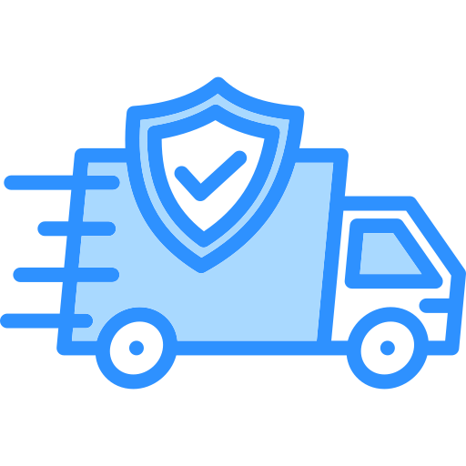 +shipping protection